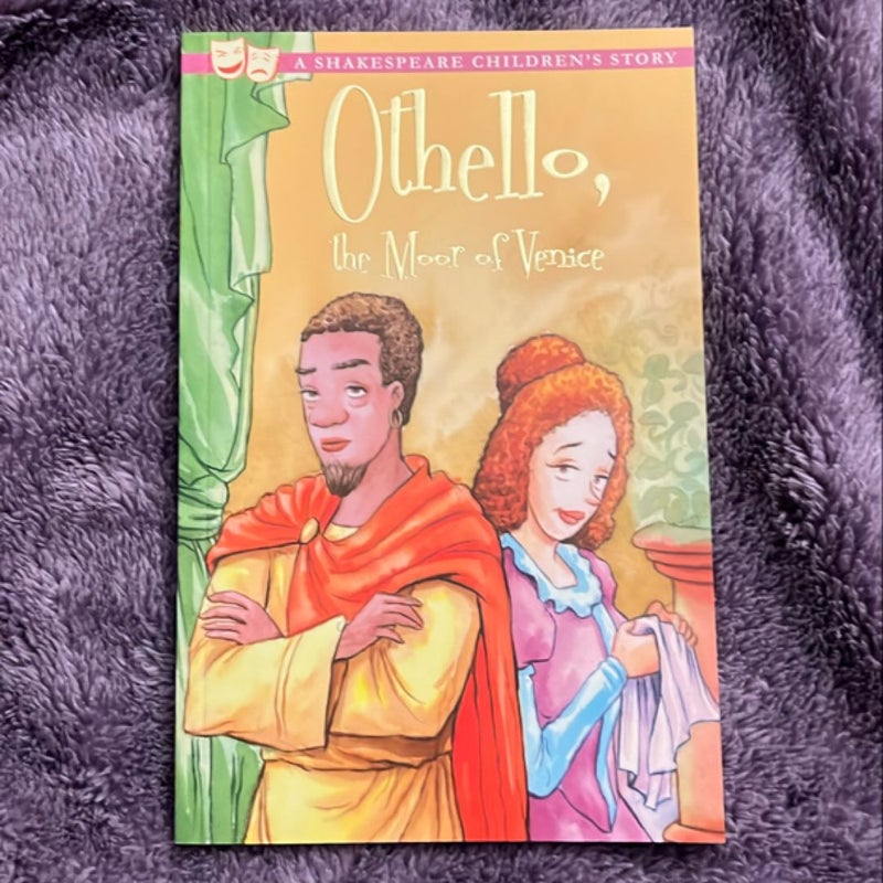 Othello