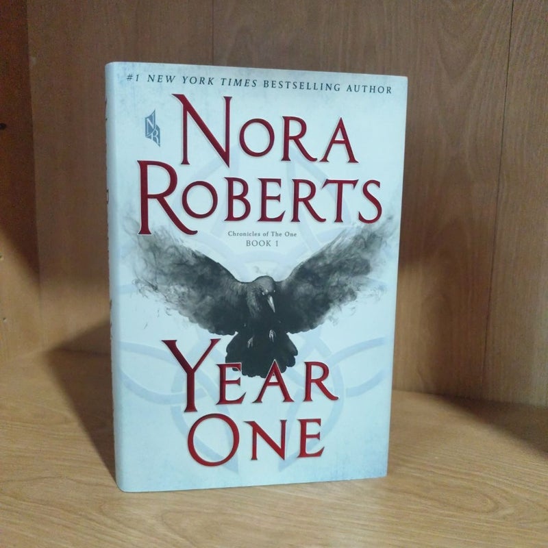 Year One
