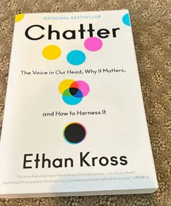 Chatter