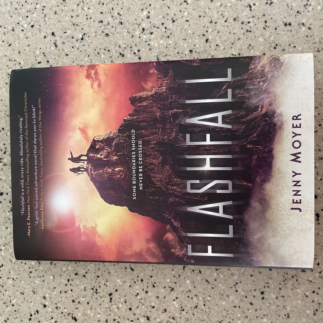 Sale image for d5898ed1-4662-4524-8cb2-4c045d4d82e1-FVlJR2bMQOSUbrQRTSjyV5yY4OB2