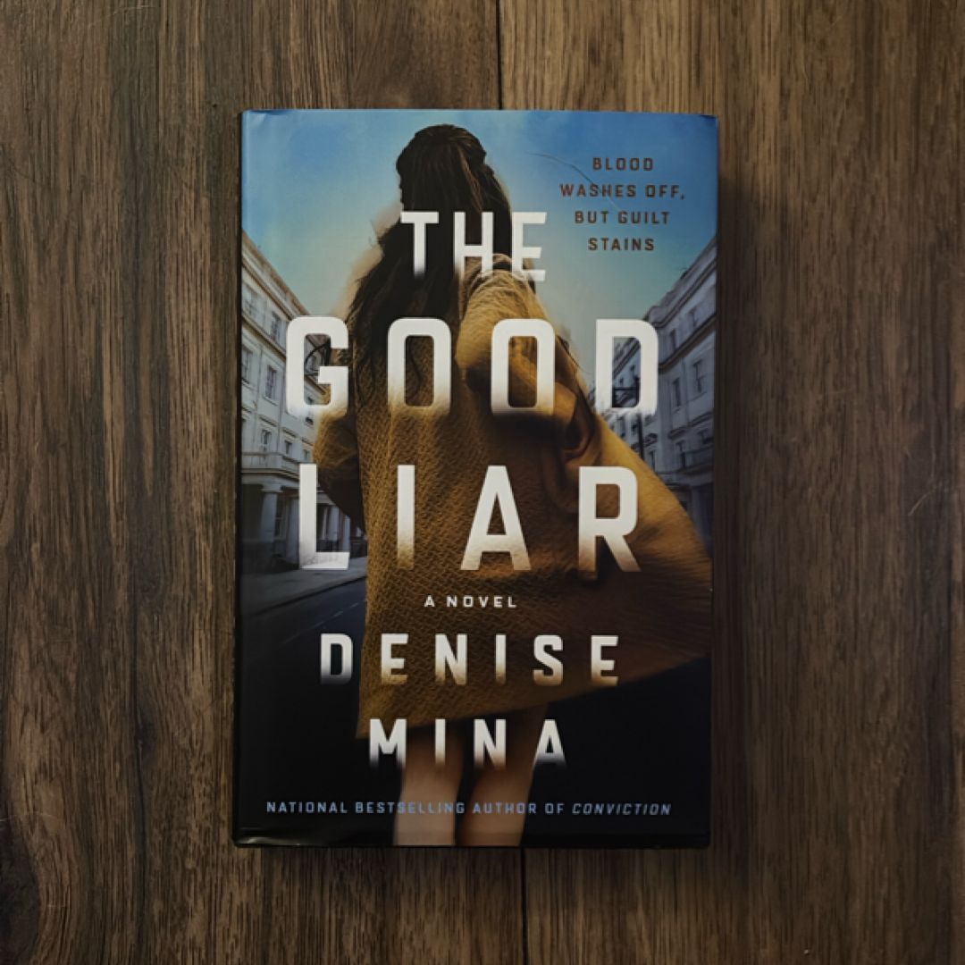 Sale image for 7fe3787f-8d7e-4560-a8fa-8f6f07868136-YMV4EkApdPcr18pDnkbmXm0tIx43