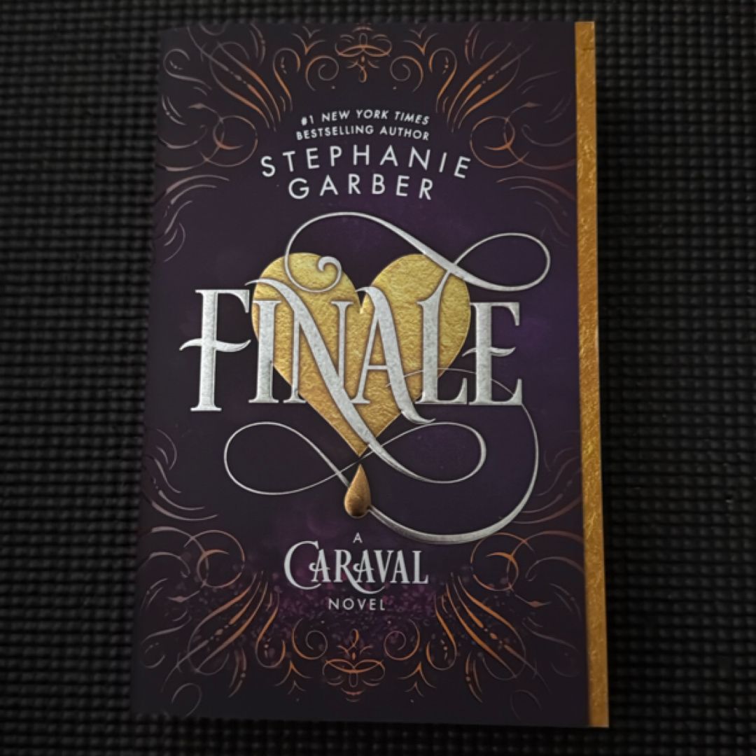 Sale image for 3f202b67-83a2-40e7-bb6b-ebe65579bdf7-Rk62tdZEsfYe5tmdYdAuFfbclG03