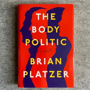 The Body Politic