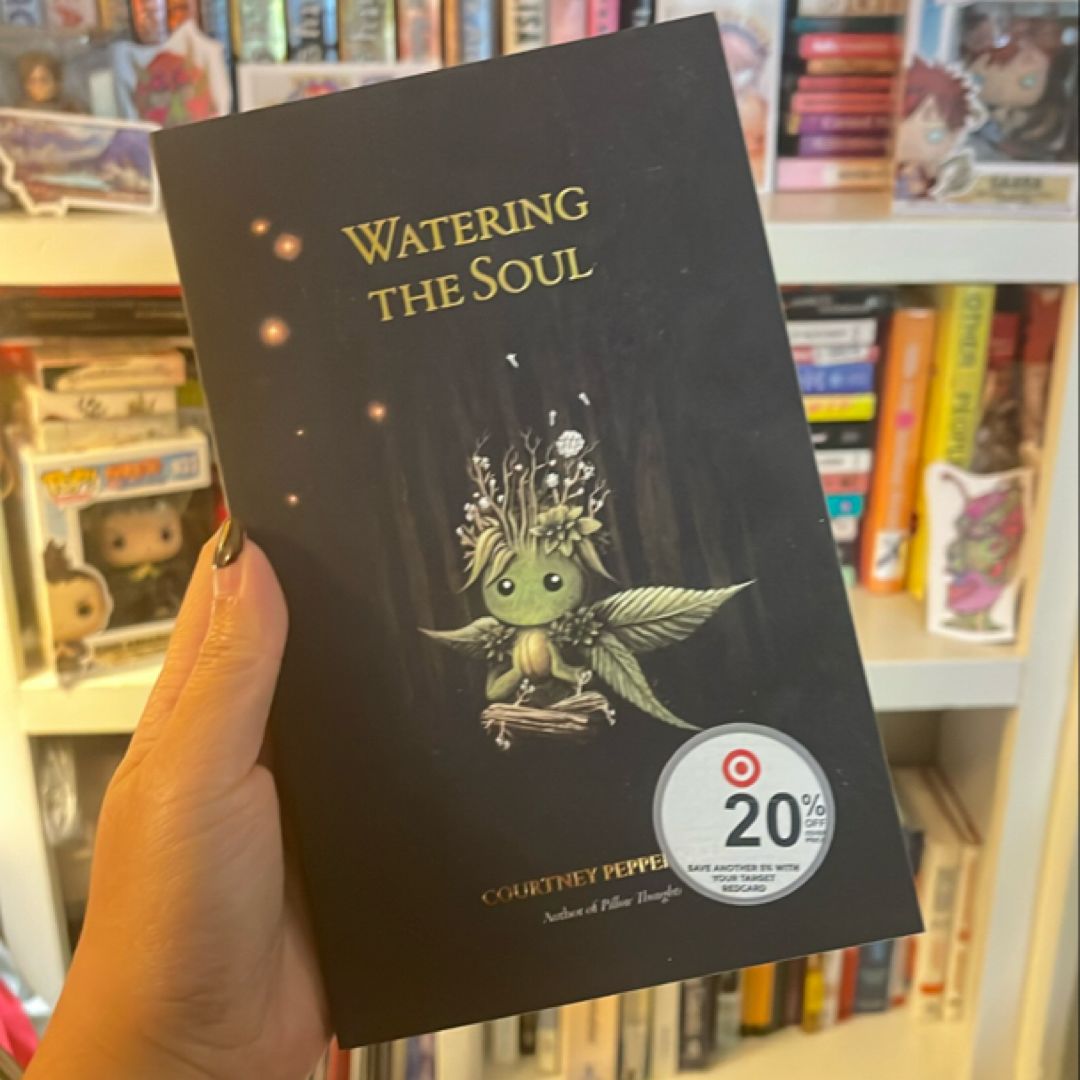 Sale image for e34b811b-0b27-4095-b79c-ba755b8fc883-LXQFGYTax3YiZD3tSVVfwbf8BPR2