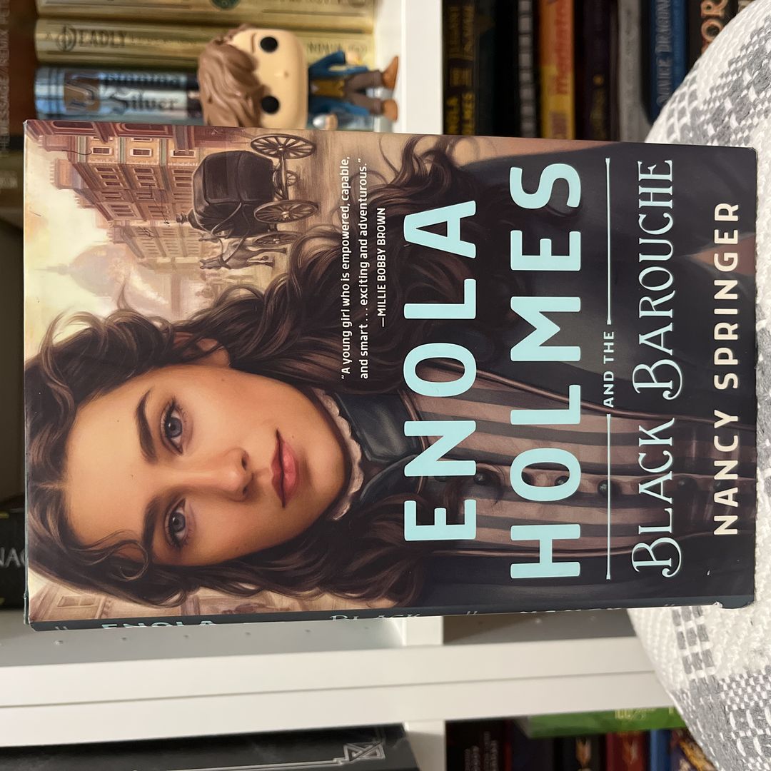 Sale image for 3f6c6e19-485c-4abd-b2e8-3ee6209a7cfc-f16pnbMUdcTehum9MBuO6PejOSp1