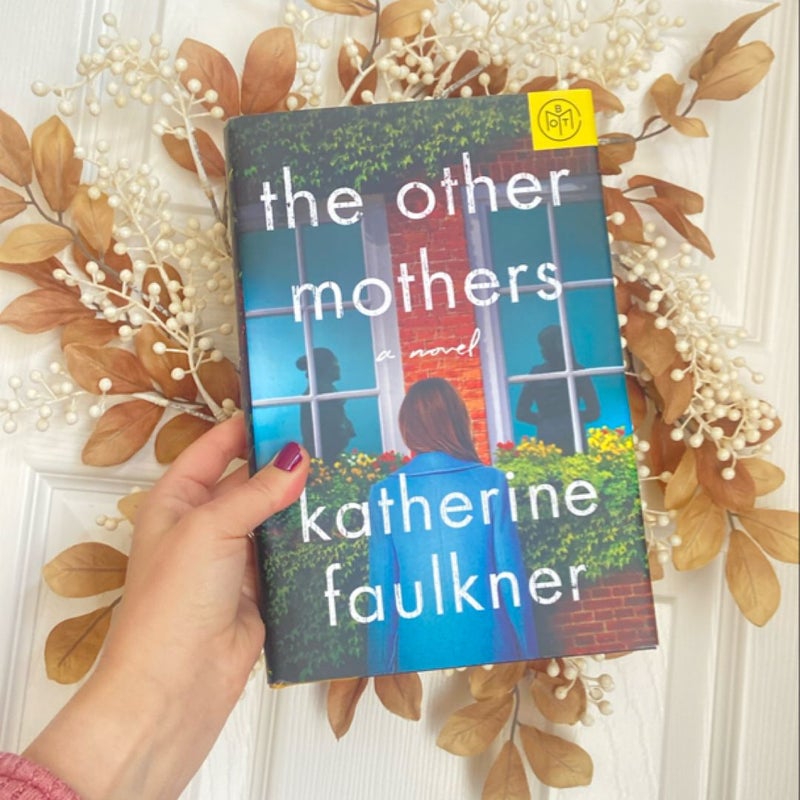 The Other Mothers