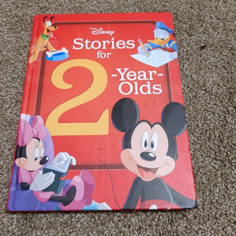 Kids story book collection lot