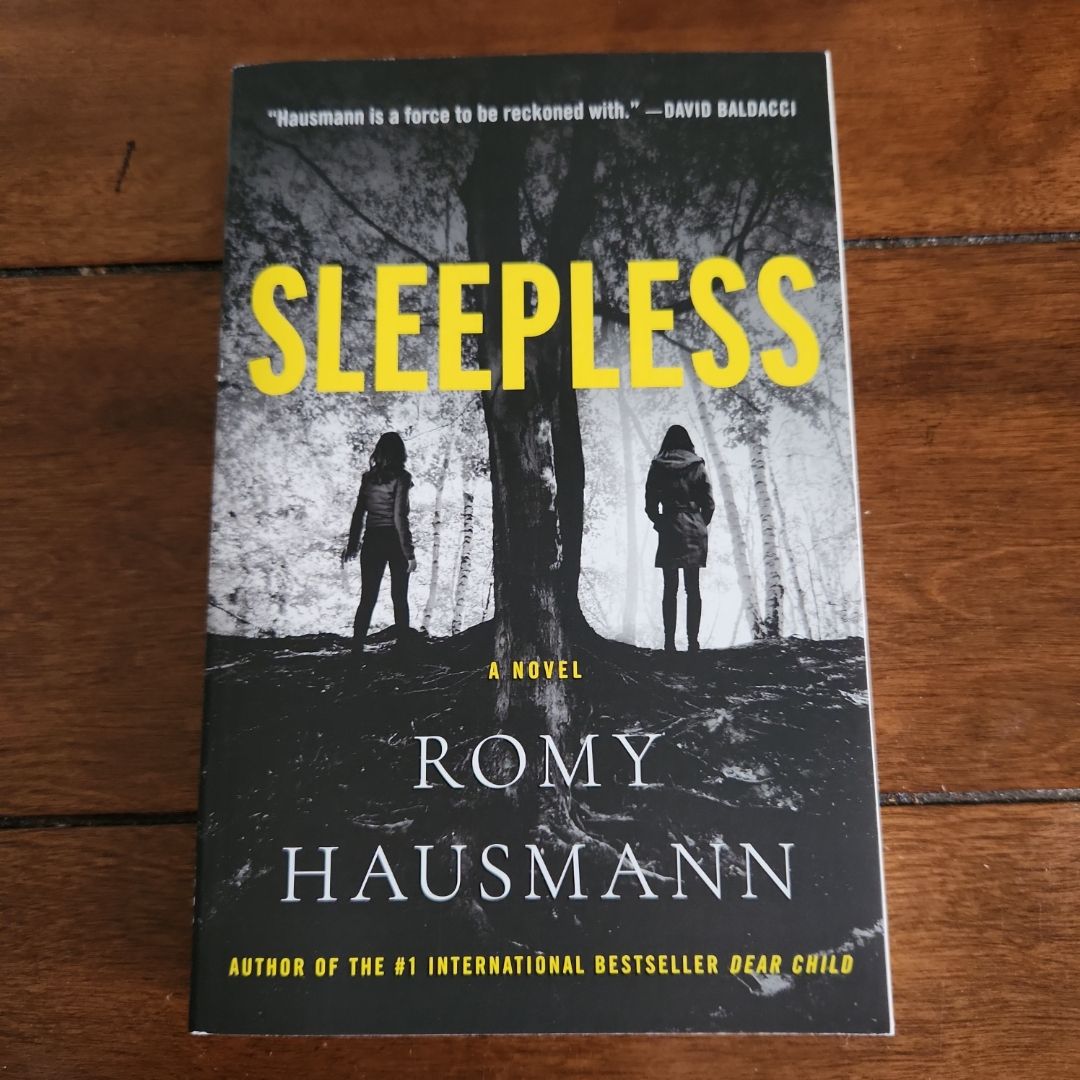 Sale image for 7cee76d1-fa99-4eb8-8fc6-b884849bd887-izOXqPD8szSyc6omoYbO3M2YRET2