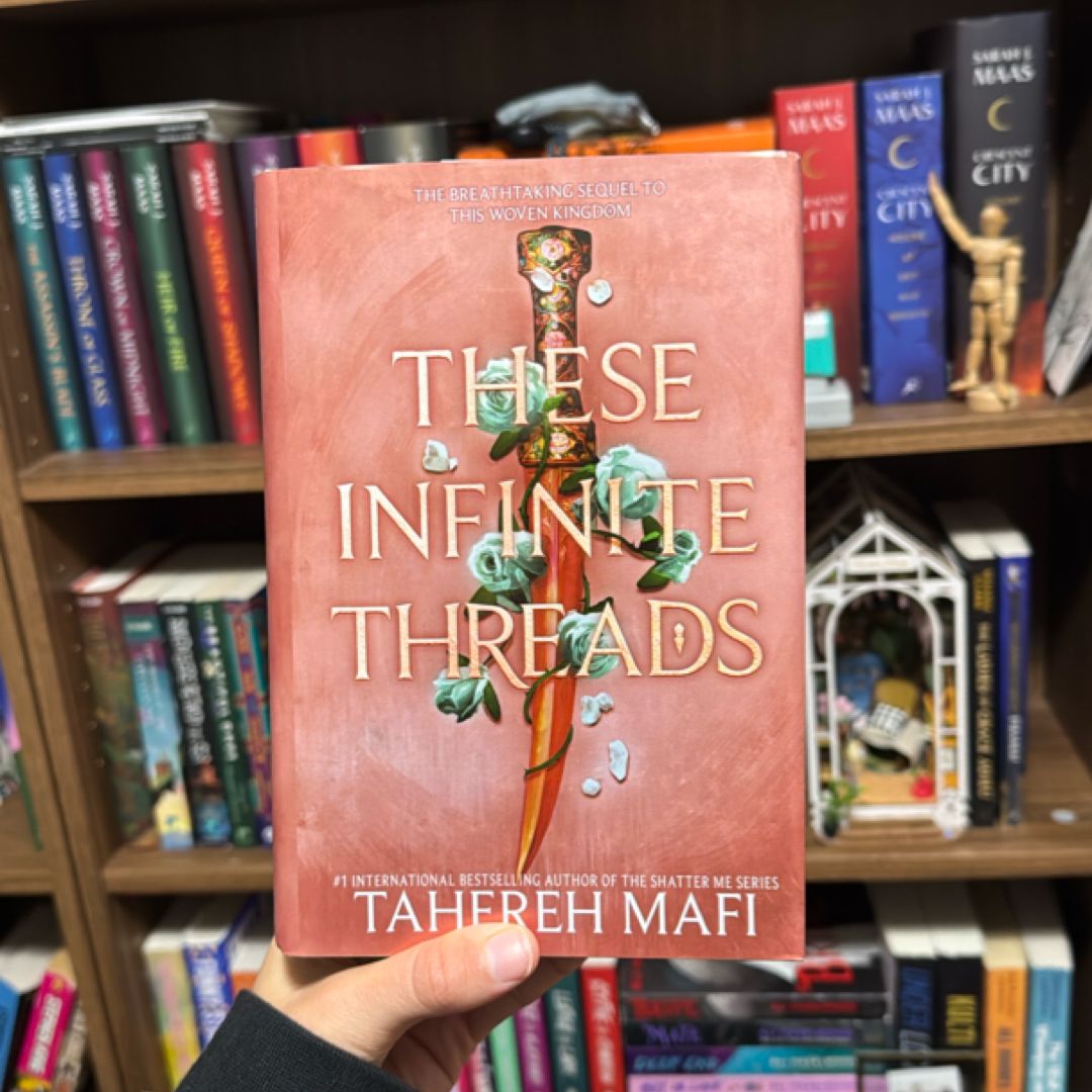 Sale image for ccaad74a-952a-4a54-a349-7f00423b54ad-jpNF6GeLHLf9HesD36S9tsCkP3V2