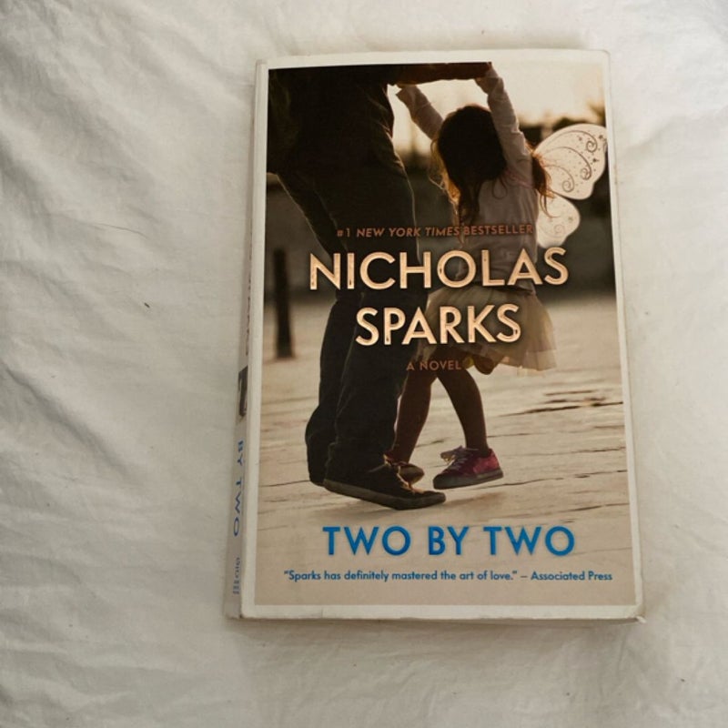 Two by Two