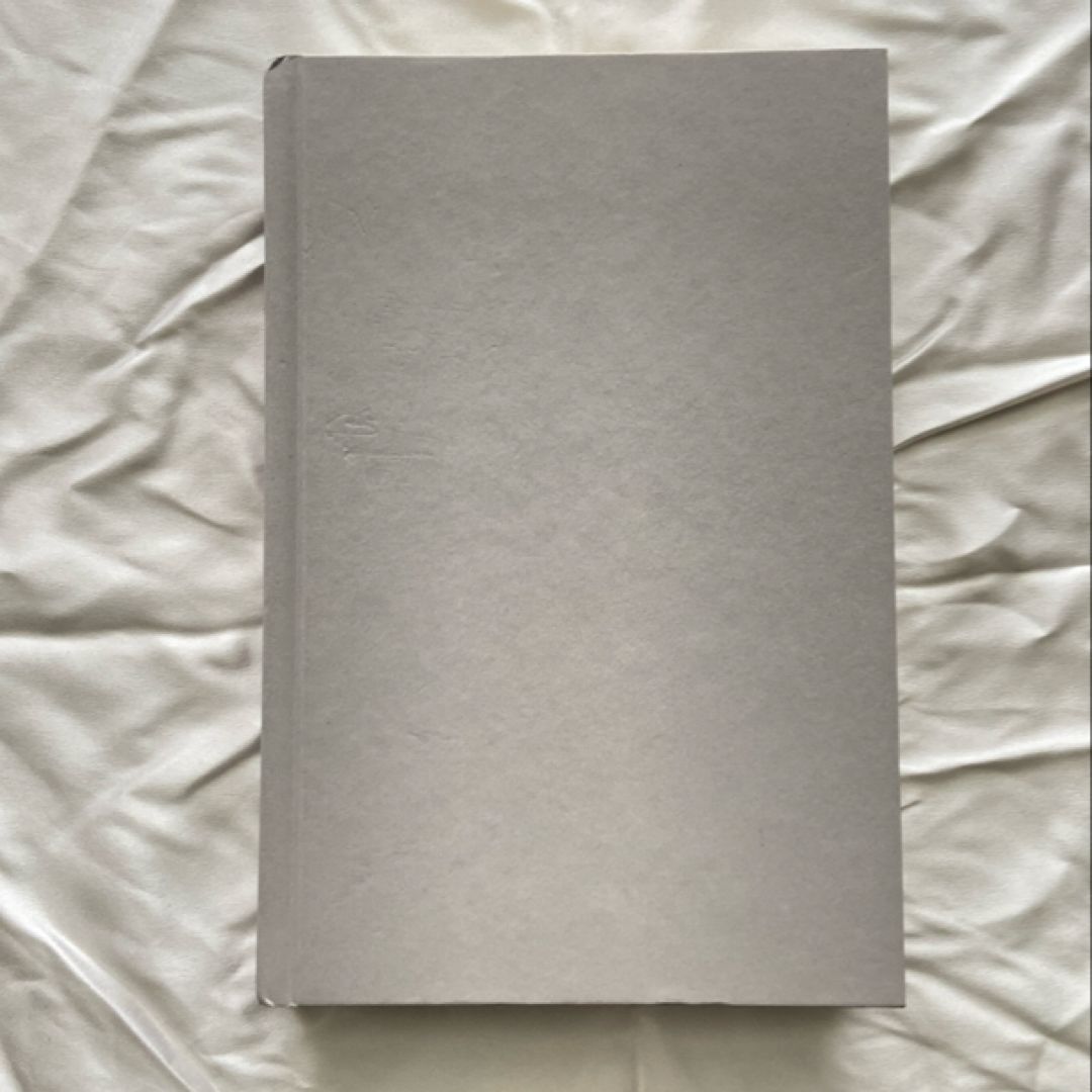 Sale image for 28d09bff-fc35-4489-8e1e-f3efa5920237-WcO6R30RQQg3mrJuxx6AJTc5U152