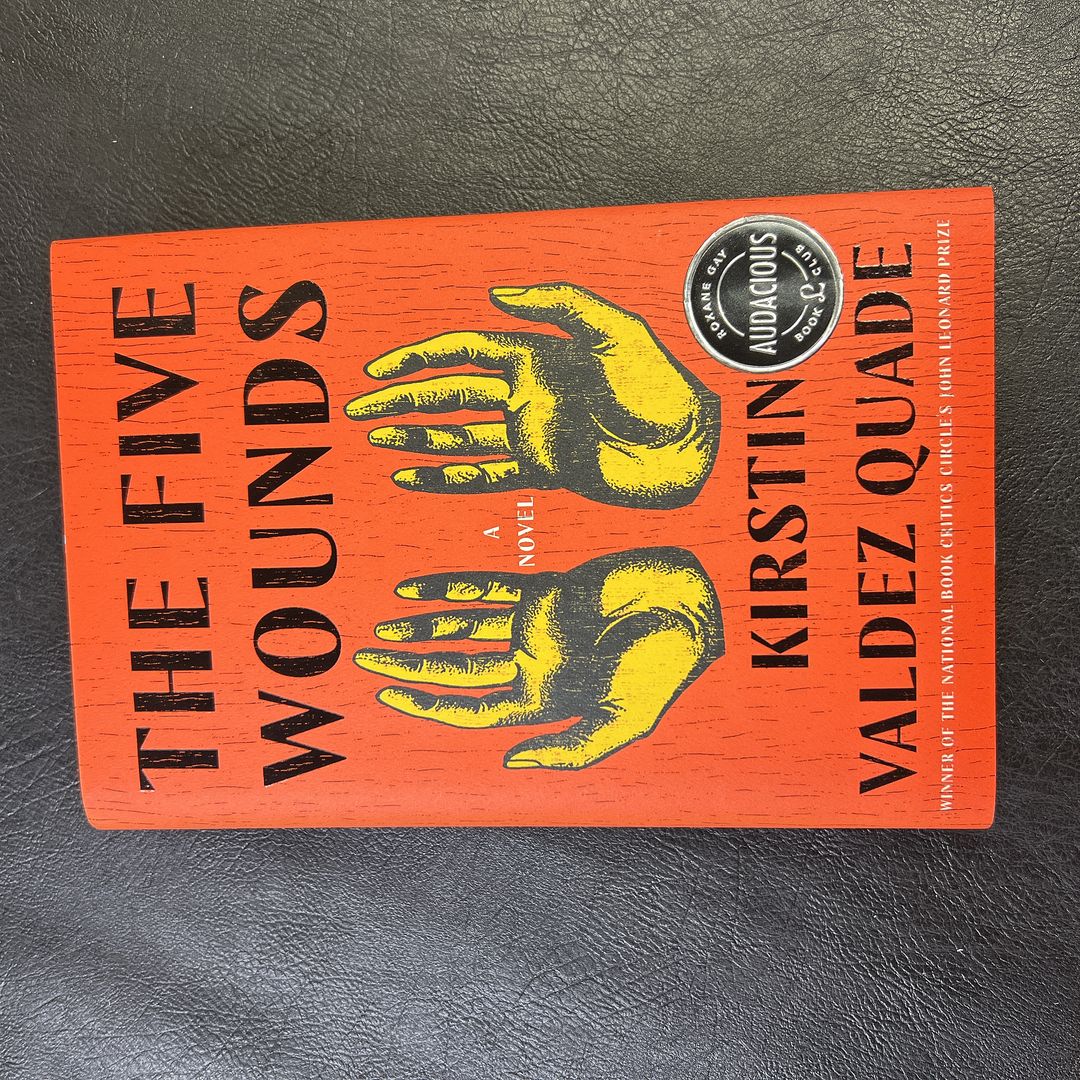 Sale image for e4d81833-274a-4613-adb5-59524ec63104-eKI2tR9KBYTGRBvrLiuG4K1Ha7P2