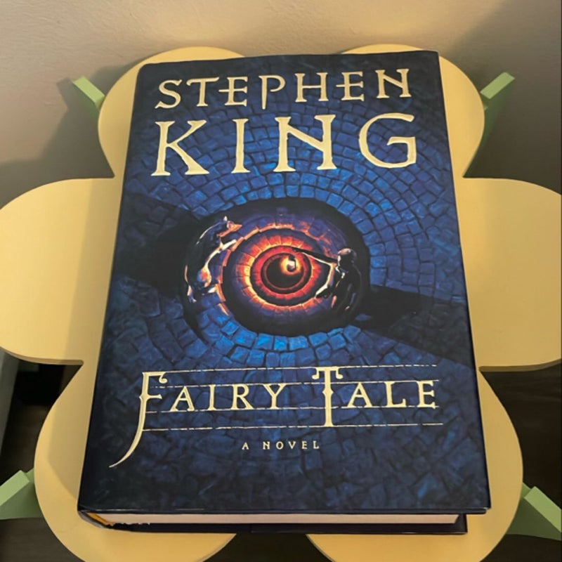 Fairy Tale