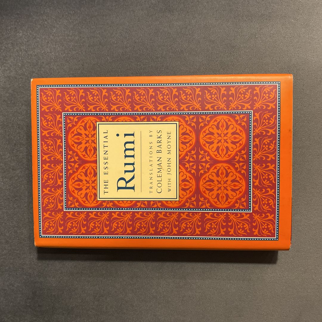 Sale image for 2b5ef36c-1cd5-4ca8-8f0f-c2afdeb8373a-9H2lnmBgvbNSyMqHAXo2k9eYRLZ2