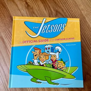 The Jetsons