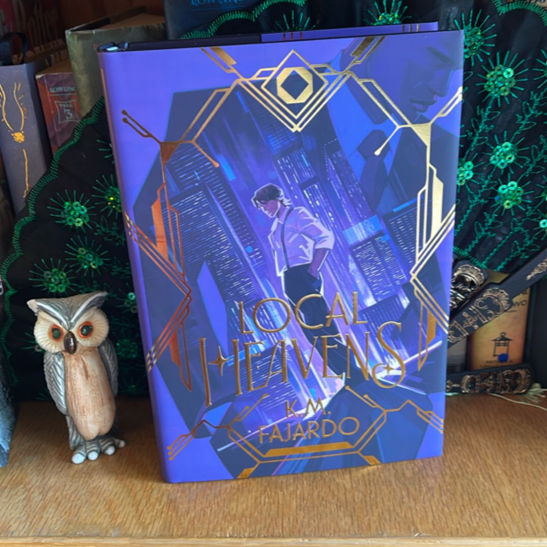 Sale image for 83441260-67c2-4d47-9ab1-5a99d70a537a-otLcrTkFYkcwZFLiVUv6r7WcYzx1