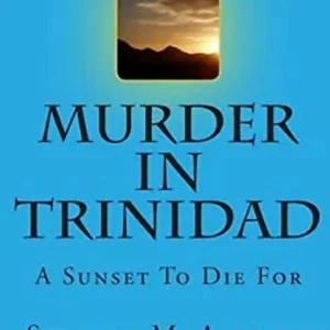 Murder in Trinidad