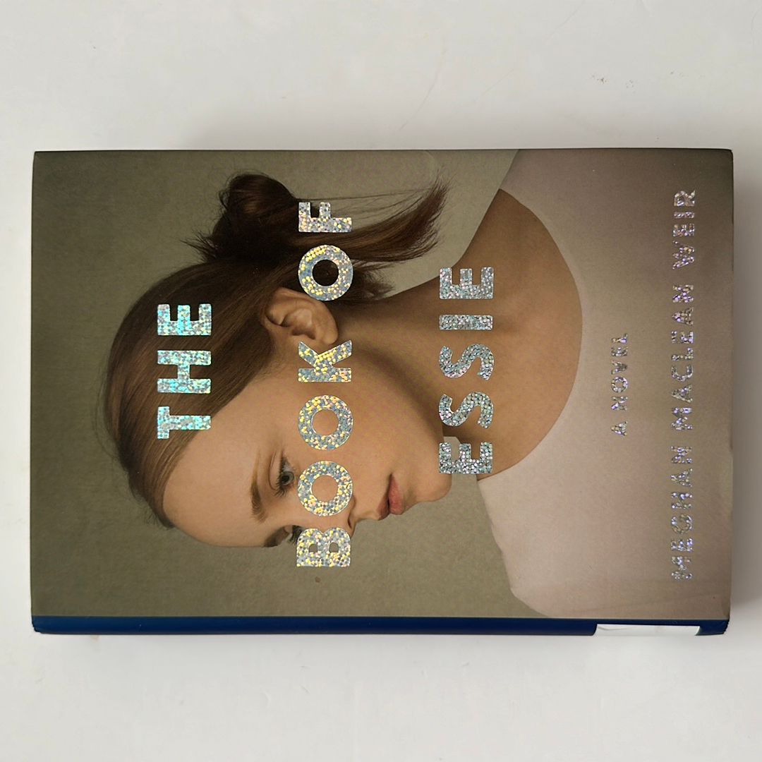 Sale image for 85436320-3814-4326-88dc-f7ecc87517e3-U9N8WymsTIMZjJyty5MLosRXgXi2