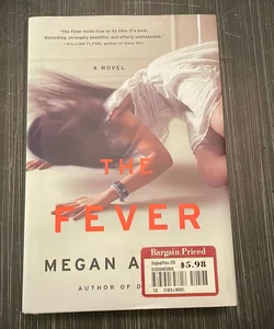 The Fever