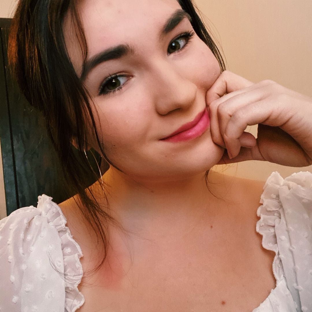 Bella Schulte
