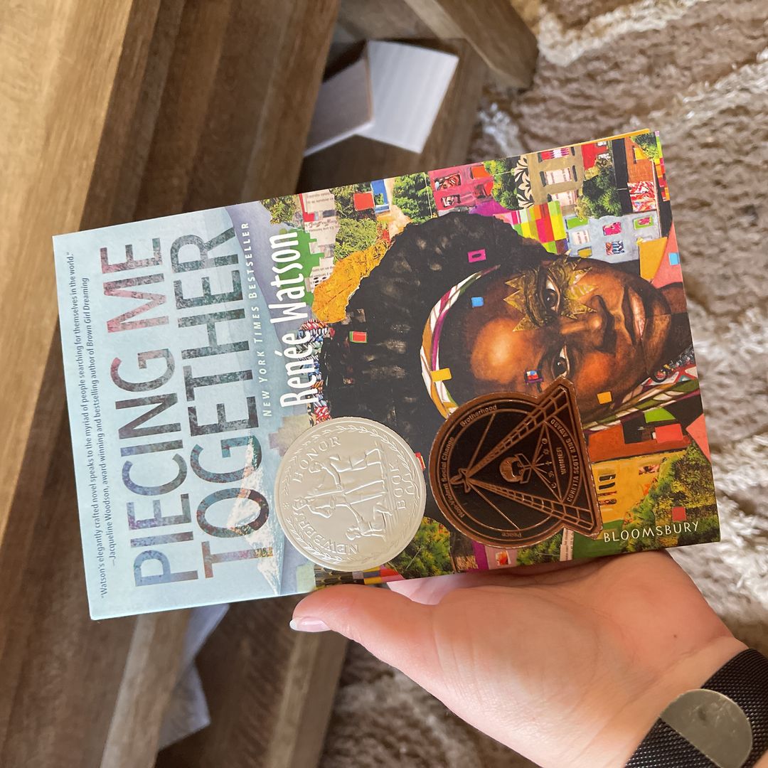 Sale image for 042b6ecd-73cc-4c77-94f5-620d2c7a5ec6-yVDKdLTtUfPB9i6KVrSD2k3Gyng1