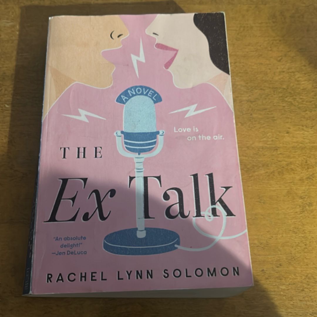 Sale image for 1e2e8e90-156a-4130-ab3d-96be0874e232-tvPy3A6kqfVfU8kZspRvZQeRbUu2