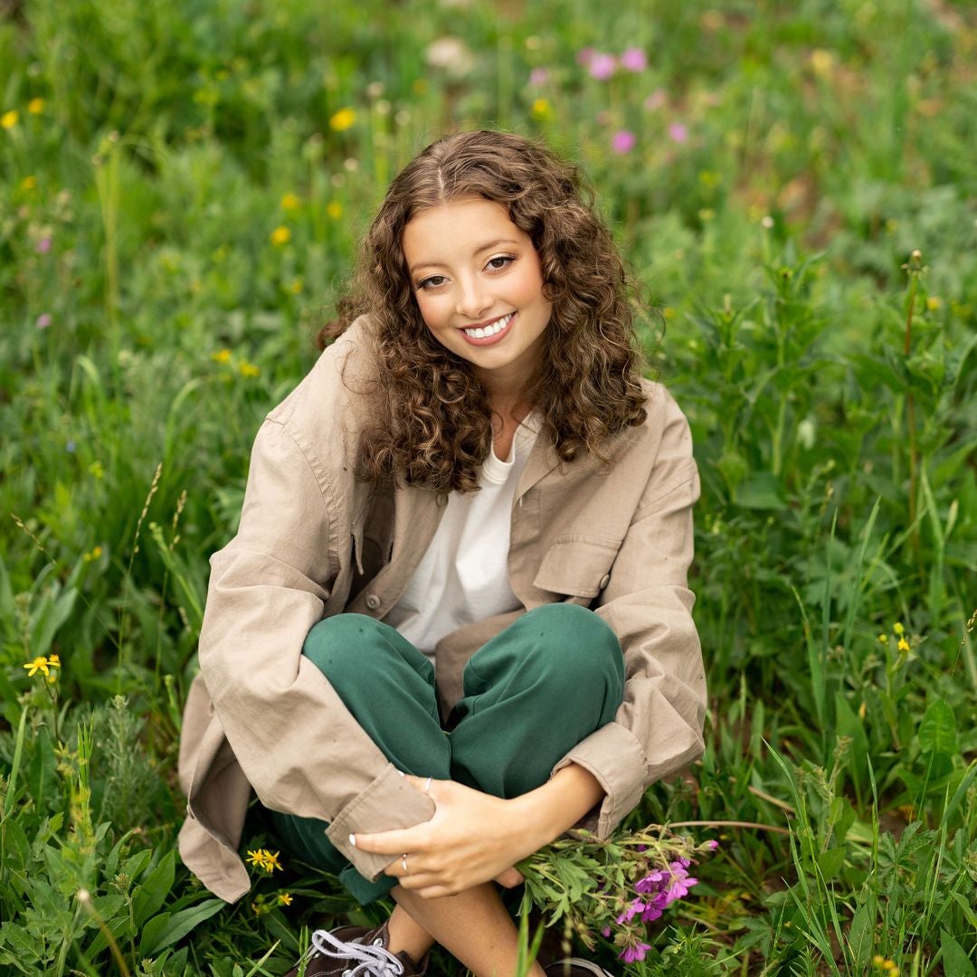 jadyn elizabeth