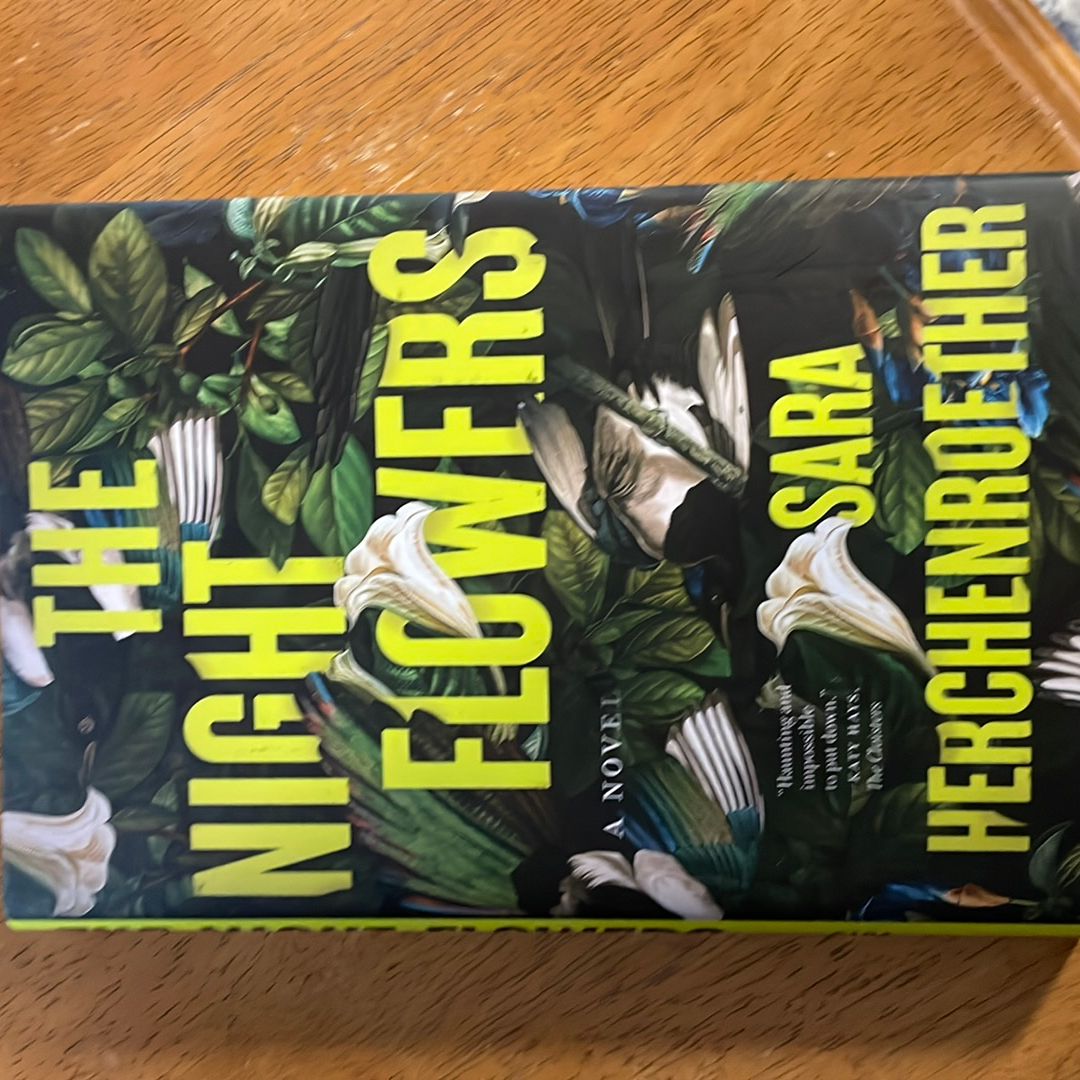 Sale image for c880d58f-bfff-48a0-b165-5d42e708499a-5Ia8cvmGKpdZLwlXCUWHfY5bOiN2