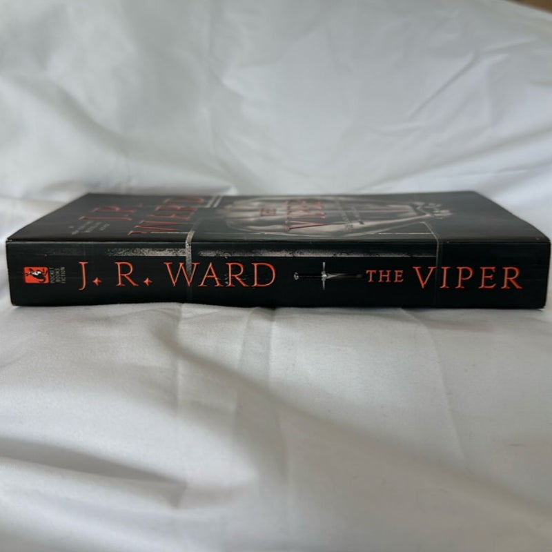 The Viper