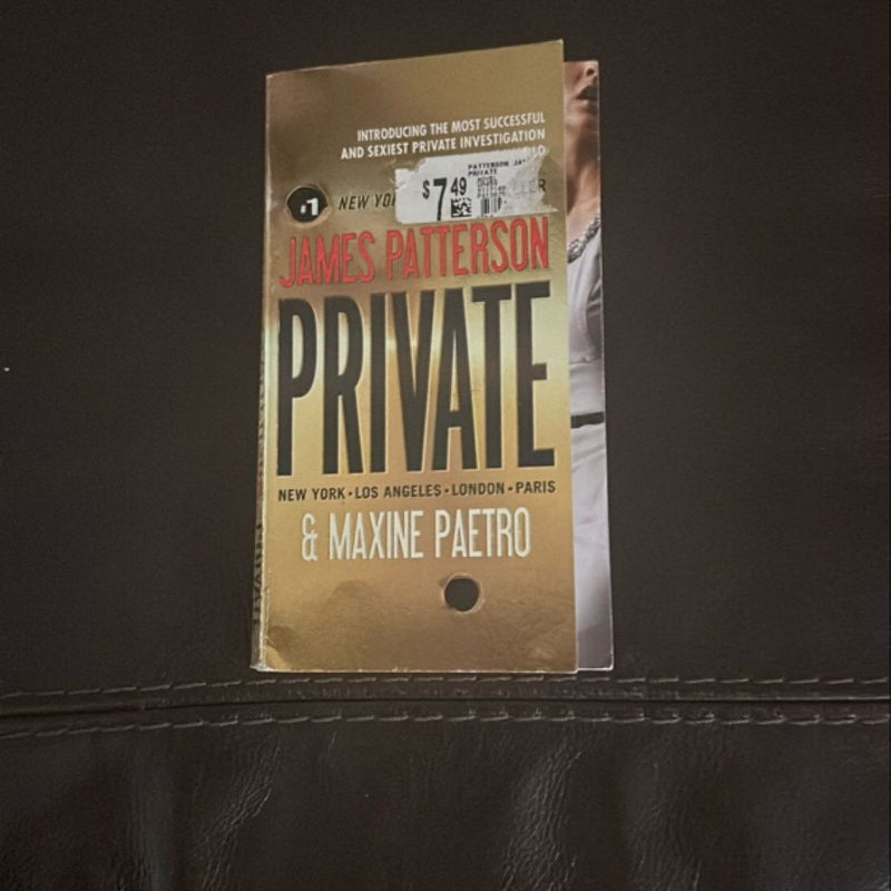 Private