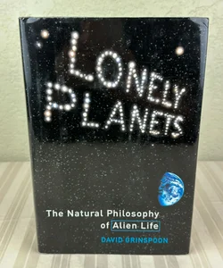 Lonely Planets