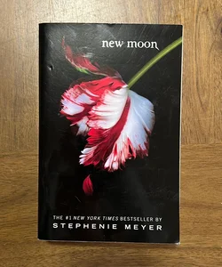 New Moon