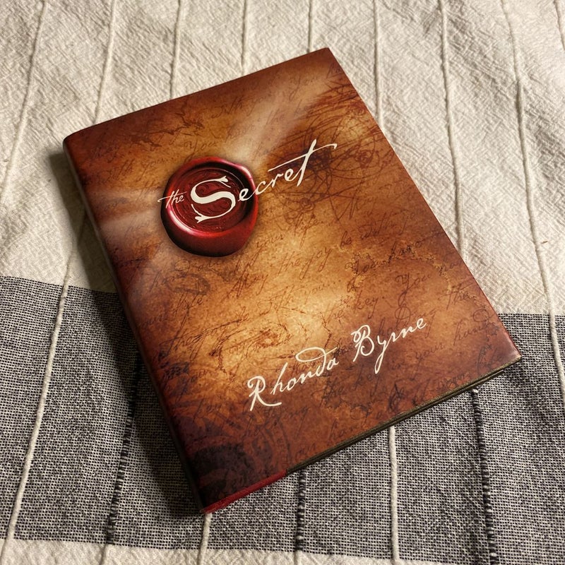 The Secret