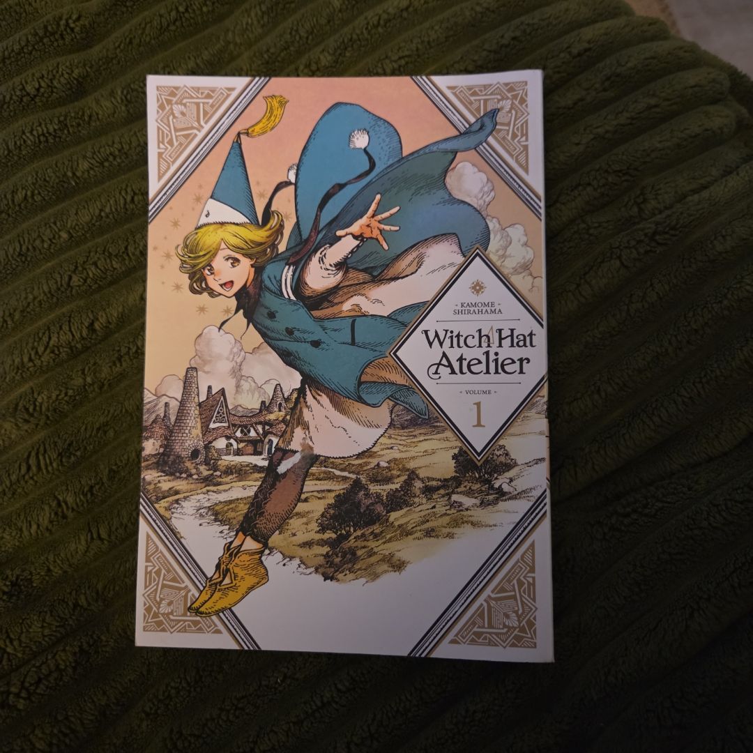 Sale image for 342fbeac-5a7e-4acc-bcea-d5f8f1dbdccf-5yEl9YJjHhYKpqe2T8RULLMig4y2