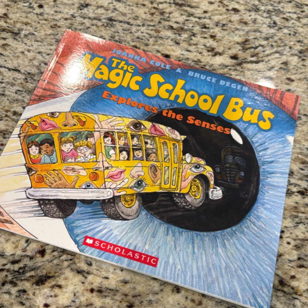 Sale image for c2c13d04-e181-452d-94b5-b1bd3ac3a991-bUXmUNyDuegUscHLMKyCwjJs5nG2