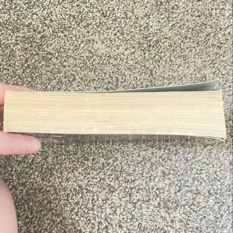 Divergent Movie Tie-In Edition