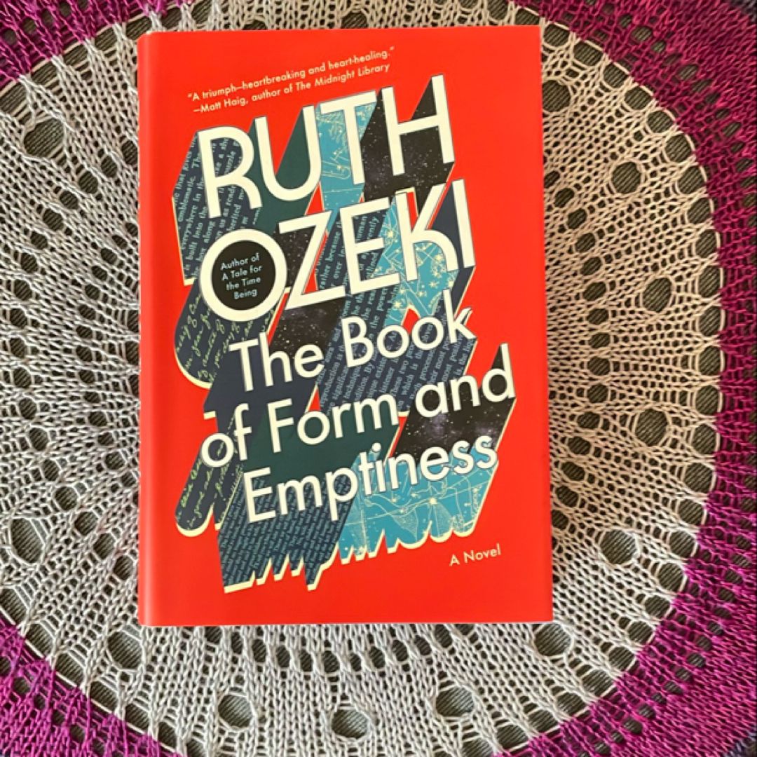 Sale image for 9b45c220-fdf6-4f50-a243-51d2715ebe17-gm9QaPXi0Ff2oVXdkNQiuxaoqm92