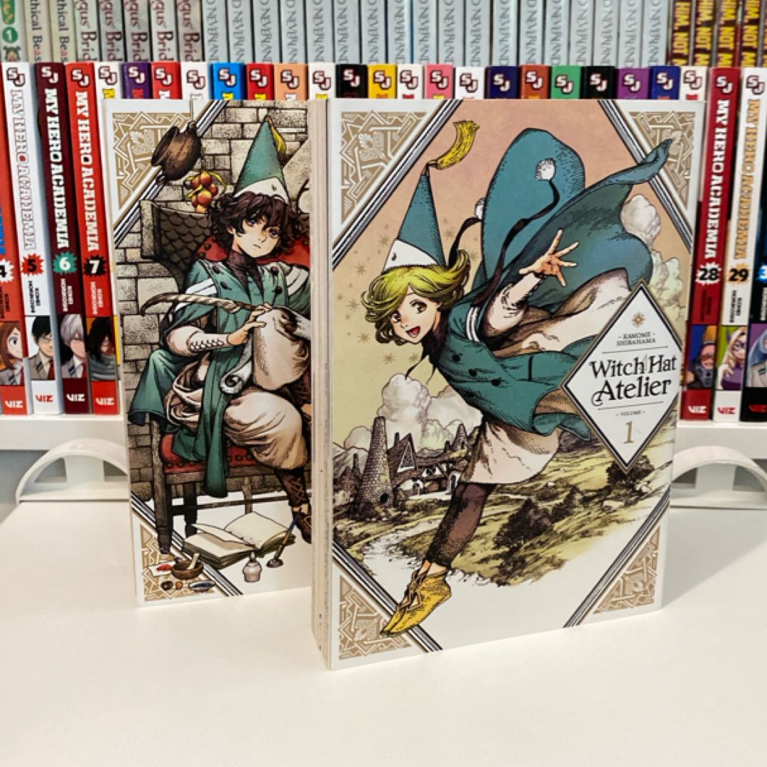 Sale image for eb9afd89-e708-429f-9059-8f1cadffdcf4-8VhpeZfRB8N0ZbvG9WxcOpeW4Kz2