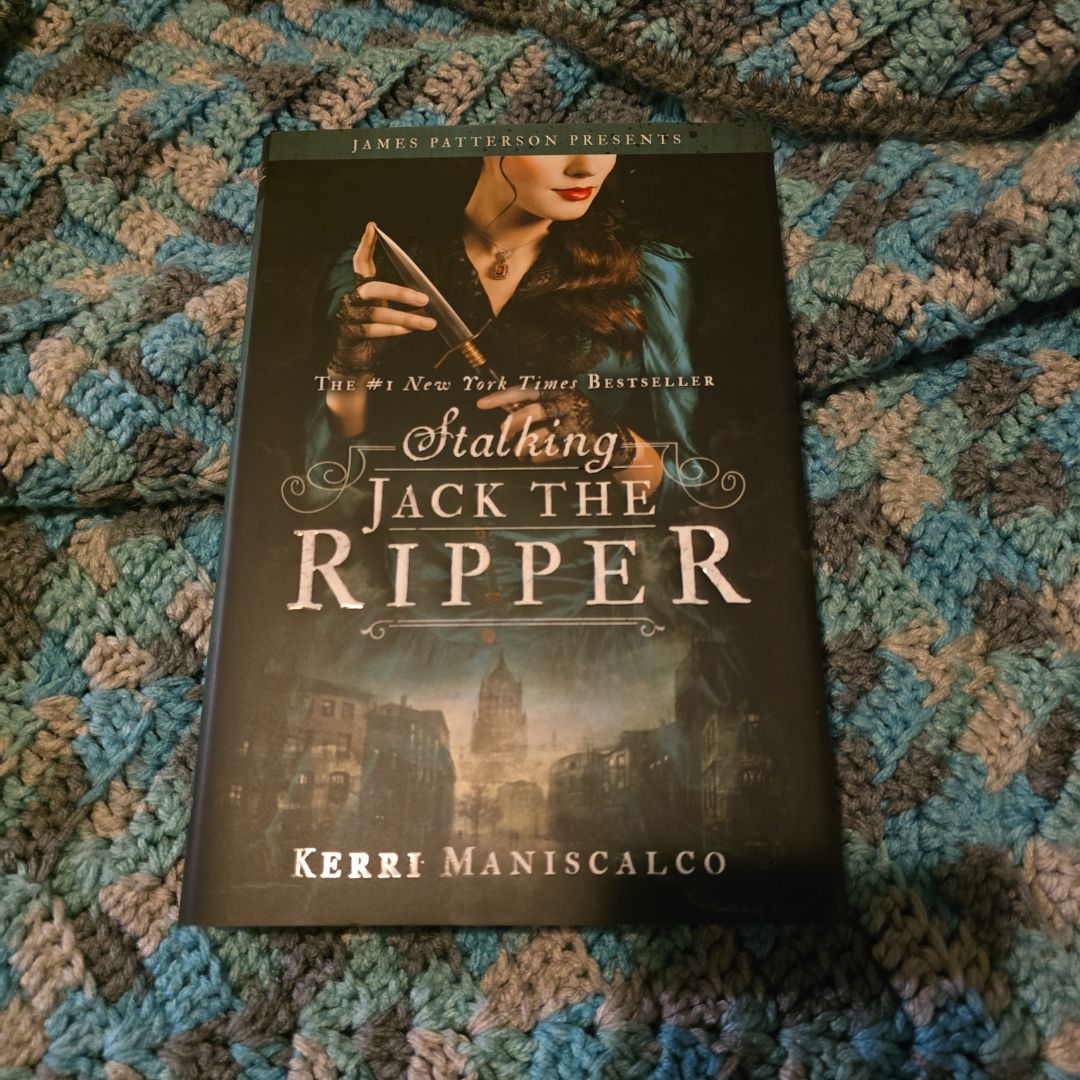 Sale image for 3a8e1dfe-935b-4c26-8a8f-4f7c0f506016-Ws17ceBIBzRg12bh3bk6oUBgZuJ2