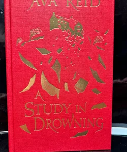 A Study In Drowning