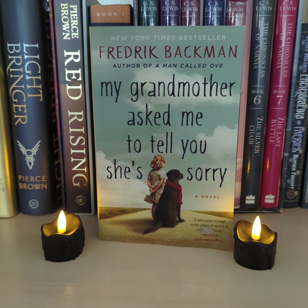 Sale image for b4e41f99-2bbf-4bac-8fae-5f03539d586c-Cl3uLZlc2ANwEeKWRPChVF8QMs32