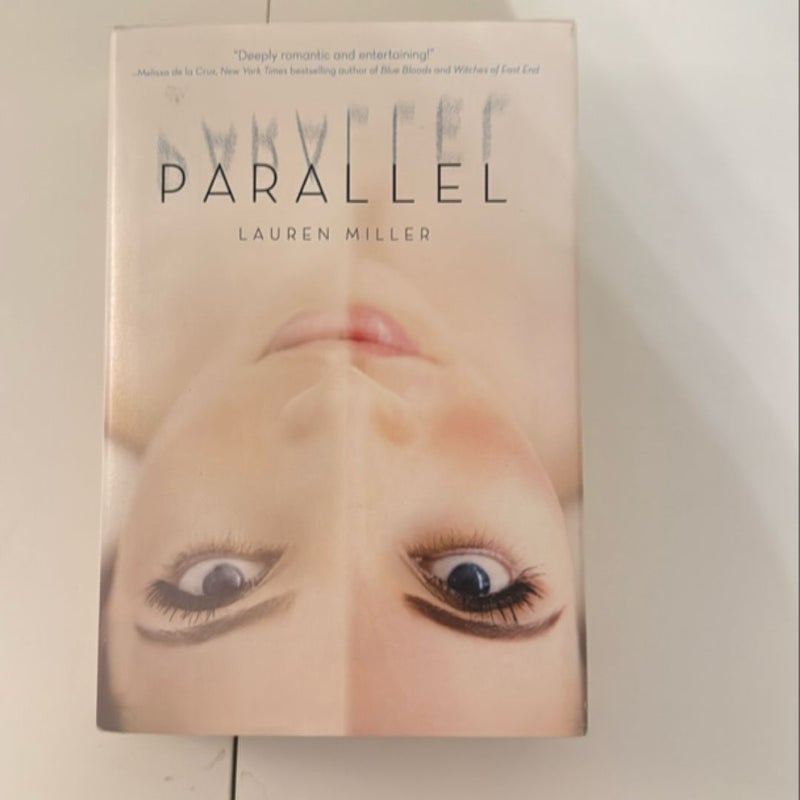 Parallel