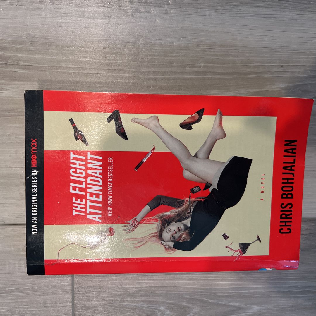 Sale image for 6ad899b5-eb01-4529-b7f5-d6e92b079de5-Nu5YIcVJMDdBnRSf0jeMqLuFqq53