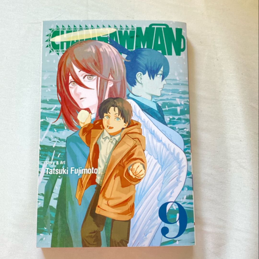 Sale image for 3f367324-5ad2-4cb8-9f9a-9a7c027e0c0d-1zMz2Jt8Mpe6XDathiMpvigCP1r2