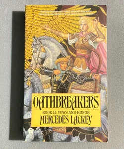 Oathbreakers