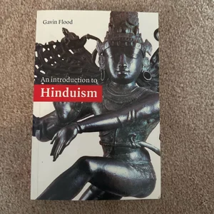An Introduction to Hinduism