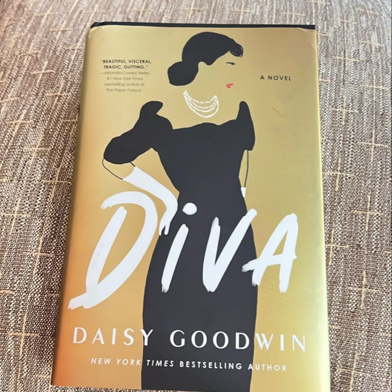 Diva