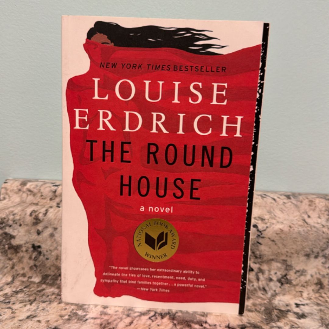 Sale image for 292b9ad0-3064-4797-981c-29c1d15932b2-WNoIB3NCRNetszpFNM3DLypBkSH3