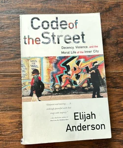 Code of the Street