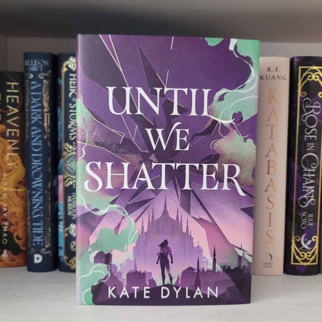 Sale image for 4fba3c2c-8df1-4425-add6-48d5e6188de1-8J2VUrAtdzO4Qrc4F3ctiv2TxR23